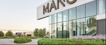 Resumen de la semana: De la nueva gobernanza en Mango al crecimiento de Scalpers