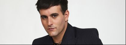 Palomo Spain, Premio Nacional de Diseño de Moda 2024