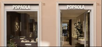 PdPaola se relaja: consolida su expansión tras abrir cincuenta tiendas en tres años