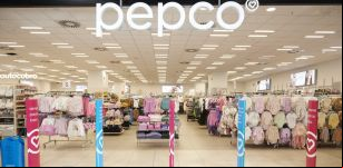 Pepco: moda ‘low cost’ para tejer una red de 230 tiendas en España en tres años