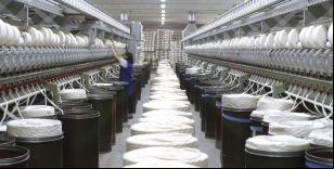 El Perte de la moda reparte 30 millones: la ‘pedrea’ toca de Bobo Choses a Santanderina