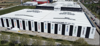 Resumen de la semana: de los resultados de Inditex al ‘plantón’ de Tradeinn a Decathlon 