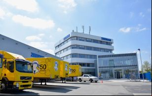 ¿Quién es Zeeman? Moda y textil hogar ‘low cost’ que se abre paso en España