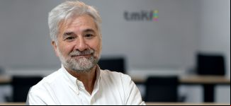 Miguel González-Durán (TMKF): “Las familias con un Zalpha en casa gastan un 20% más”