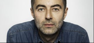 Olivier Nicklaus (MFD): “La moda, como el cine, es arte y negocio al mismo tiempo”