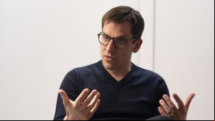 Jess Fleischer (Son of a Tailor): “Necesitamos un impuesto para la moda”