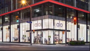 Alo Yoga se vuelca en Latinoamérica: siete aperturas en Brasil, Colombia, Perú y Panamá 