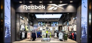 Authentic Brands vende su negocio de Reebok EEUU al grupo Galaxy Universal 