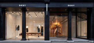G-III Apparel Group gana un 10,6% más en su primer año en el capital de Awwg
