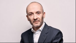 Inditex reorganiza su cúpula con una dirección corporativa