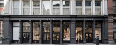 Del ‘tirón’ de Cataluña al ‘boom’ de EEUU: cinco claves del récord de exportaciones de la moda