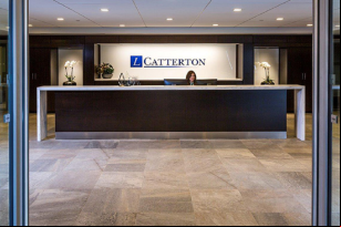 L Catterton adquiere una participación mayoritaria de la empresa nipona Kapital