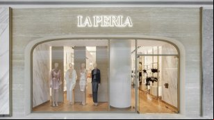 La Perla cambia de manos: el estadounidense Peter Kern se hace con la compañía