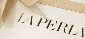 La Perla se encamina a la venta: marca junio para encontrar un nuevo propietario