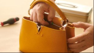 LVMH responde a la crisis del lujo: estudia subir precios hasta un 3%