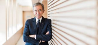 LVMH, recorta: Moët Hennesy ajustará un 10% su plantilla