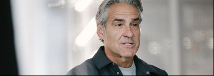 Nike recurre a otro veterano para liderar su estrategia en la nueva era de Elliott Hill