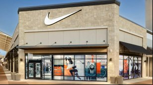 Nike dice adiós a su director de diseño, John Hoke, tras treinta años