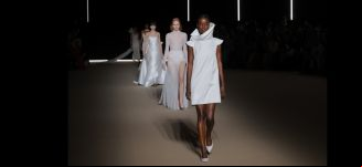 Pronovias mueve ficha y sale de Barcelona Bridal Week