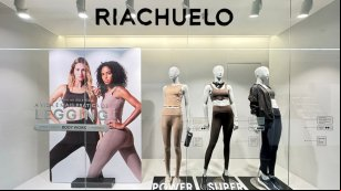 El gigante brasileño Riachuelo crece un 10% en el primer trimestre y reduce sus pérdidas 
