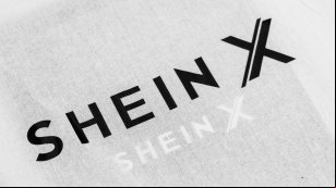 Shein retrocede y anula la subida de precios ante una posible tregua comercial