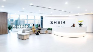 Shein estudia convertir India en su ‘hub’ internacional para esquivar los aranceles a China