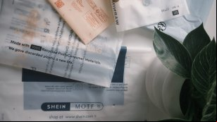 Shein tantea la Bolsa de Hong Kong tras el ‘no’ de las autoridades chinas en Londres