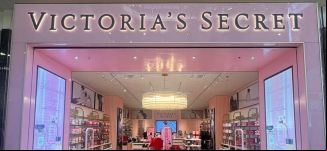 Victoria’s Secret refuerza su cúpula con tres nuevas presidencias y un director creativo