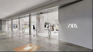 Zara, la marca de Inditex que más cierra: el buque insignia registra 52 cierres netos