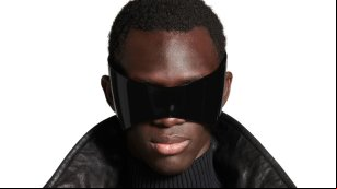 Kering y Google se alían para desarrollar gafas de lujo con inteligencia artificial