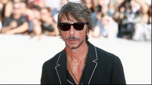 Balenciaga: Pierpaolo Piccioli toma las riendas y completa el giro creativo de Kering