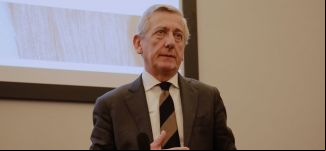 Paolo Monfermoso (Filo): “Benetton es el ejemplo de que debemos evolucionar con el consumidor”