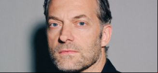 LVMH nombra al español Ramón Ros (ex Tous y Louis Vuitton) consejero delegado de Fendi