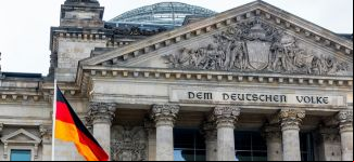Alemania: elecciones, dudas económicas y pesimismo en la locomotora de Europa