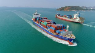 India restringe las importaciones textiles de Bangladesh por sus puertos terrestres