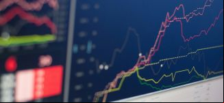 SIMB35: La moda pierde fuerza en Bolsa con una caída de un 0,1% en febrero