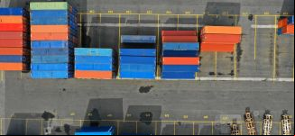 China ofrecerá ayudas a las empresas del país para hacer frente a la escalada arancelaria