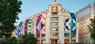 Las ‘Maisons’ mueven ficha: Hermès, LVMH y Kering ajustan precios en EEUU ante los aranceles