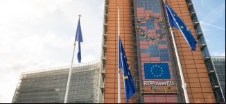 Refashion y Euratex apuestan por una RAP europea harmonizada en todos los países