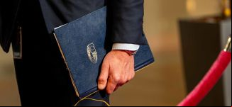 Parlamento y Consejo Europeo firman la reducción de la sostenibilidad en Europa