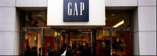 SIMB35: la moda no remonta en bolsa y se deja otro 3,5% en octubre