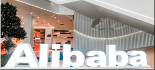 Alibaba pincha en el último trimestre, pero crece un 8,9% en los nueve primeros meses del año