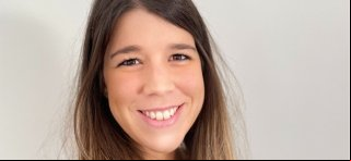 L’Oréal refuerza su equipo directivo con el nombramiento de una nueva CIO