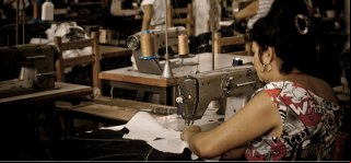 Resumen de la semana: Del acuerdo al convenio textil a la nueva sede de Bestseller en España