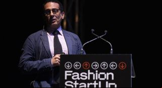 Óscar Katime (EY): “Hay que montar una organización eficaz desde el principio”