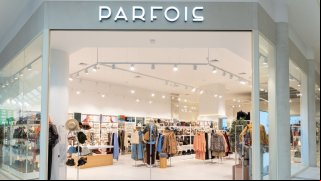 Parfois acelera su expansión en Perú y planea su desembarco en el mercado chileno