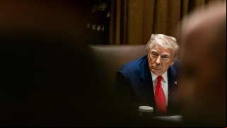 Estados Unidos y China llegan a un acuerdo marco preliminar para el comercio