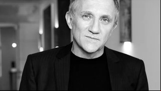 Kering: François-Henri Pinault prepararía su relevo tras dos décadas al frente