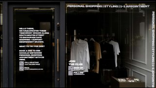 El ecommerce crece: seis de cada diez españoles compraron online en la segunda mitad de 2024