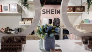 Shein critica “la falta de disposición de diálogo” de Beuc tras la denuncia de Bruselas